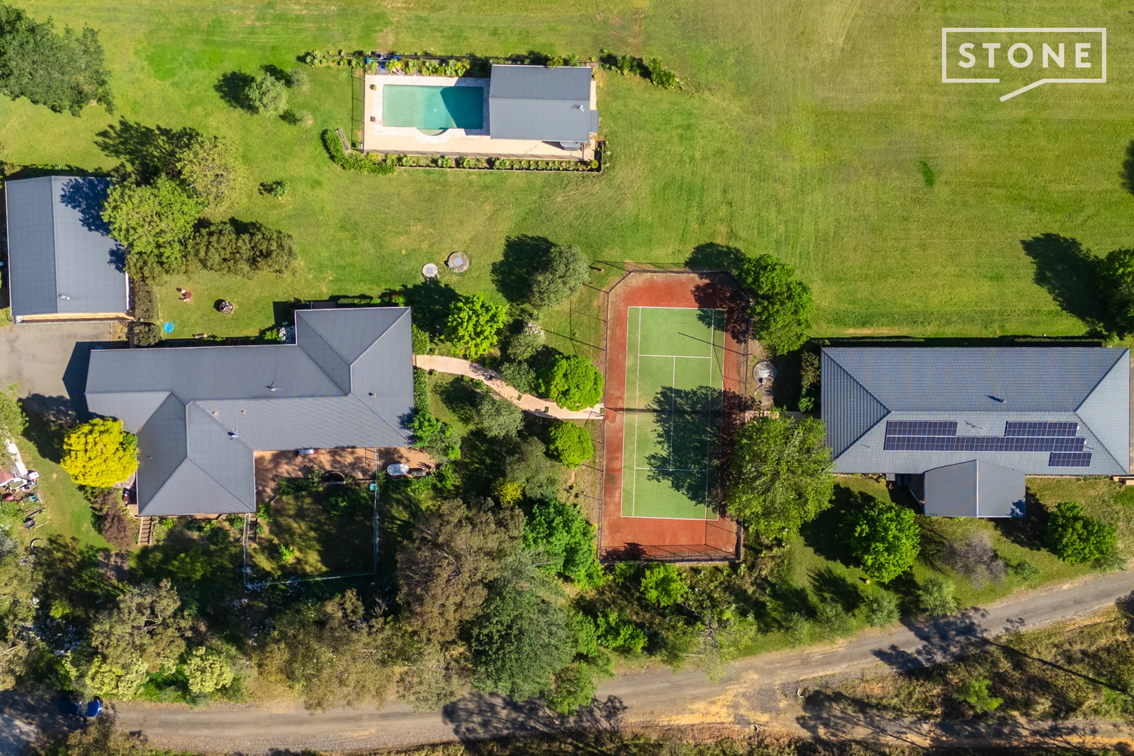 Additional image 26 of 370 Talga Road, Lovedale NSW 2325