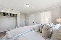 Additional image 27 of 741 5th Ave, San Bruno, CA, 94066