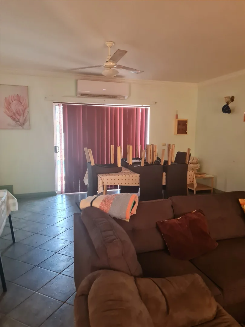 Additional image 20 of 14 Ambrose Street, Tennant Creek NT 0860
