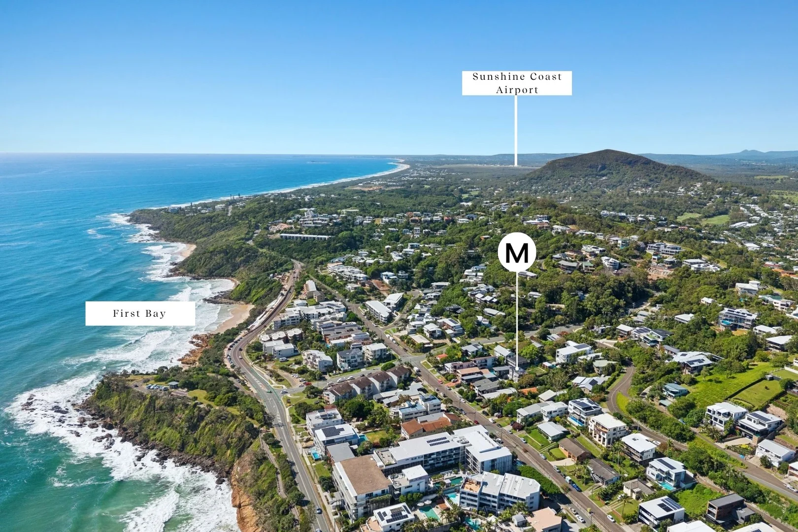 Additional image 6 of 3/72-74 Coolum Terrace, Coolum Beach QLD 4573