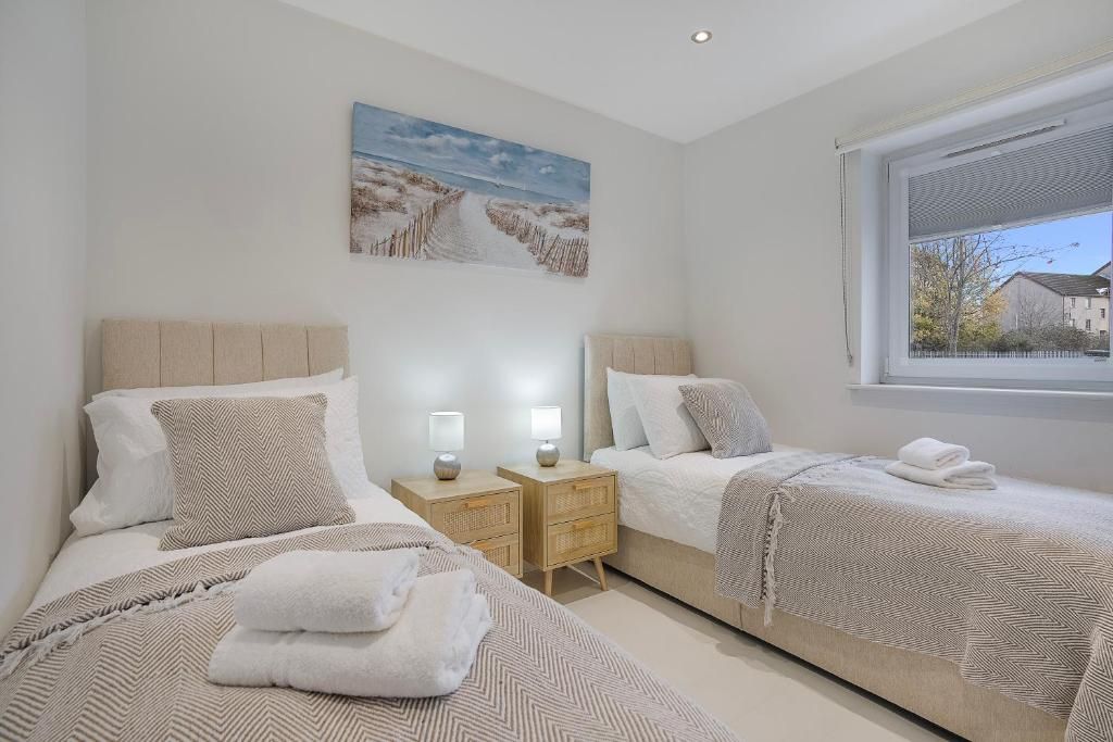 Additional image 19 of 2 bed flat to rentPark Street, Aberdeen AB24