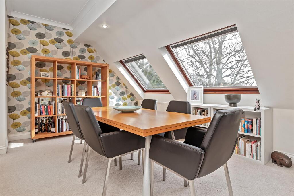 Additional image 6 of Litchfield Place, Lemsford Road, St Albans