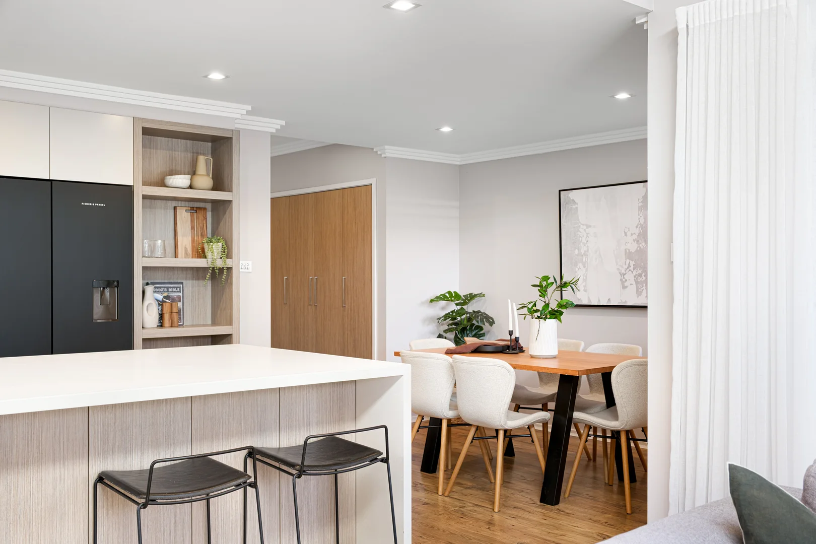 Additional image 6 of 85 Estell Street, Maryville NSW 2293