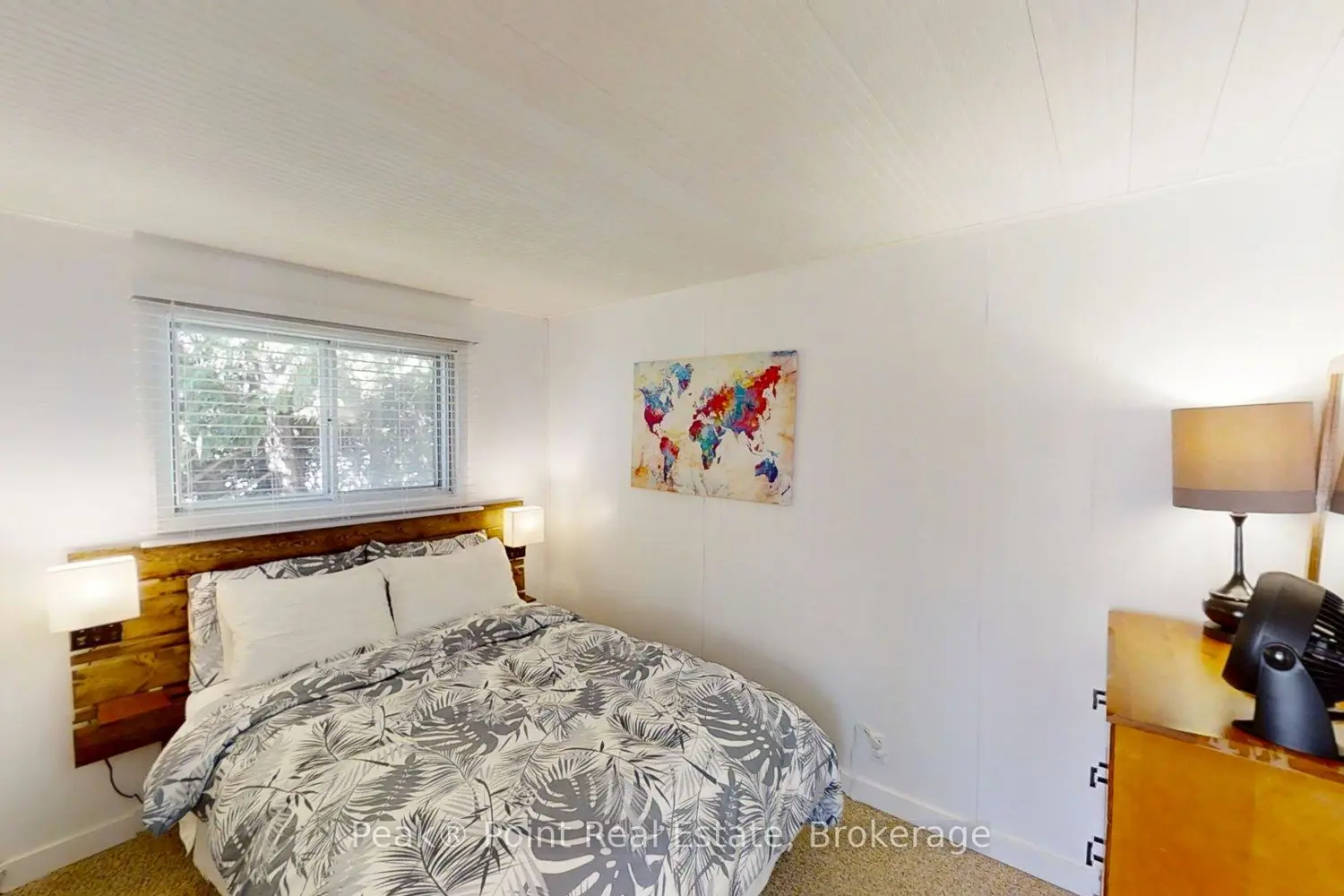 Additional image 12 of 1236 Sauble Falls Road