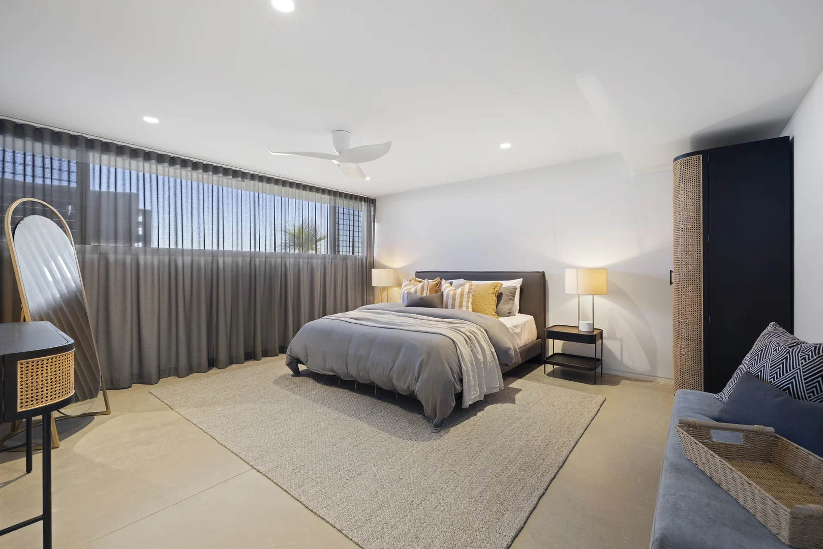 Additional image 14 of Mount Mellum QLD 4550