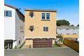 11457 Clover Ln, El Monte, CA, 91731