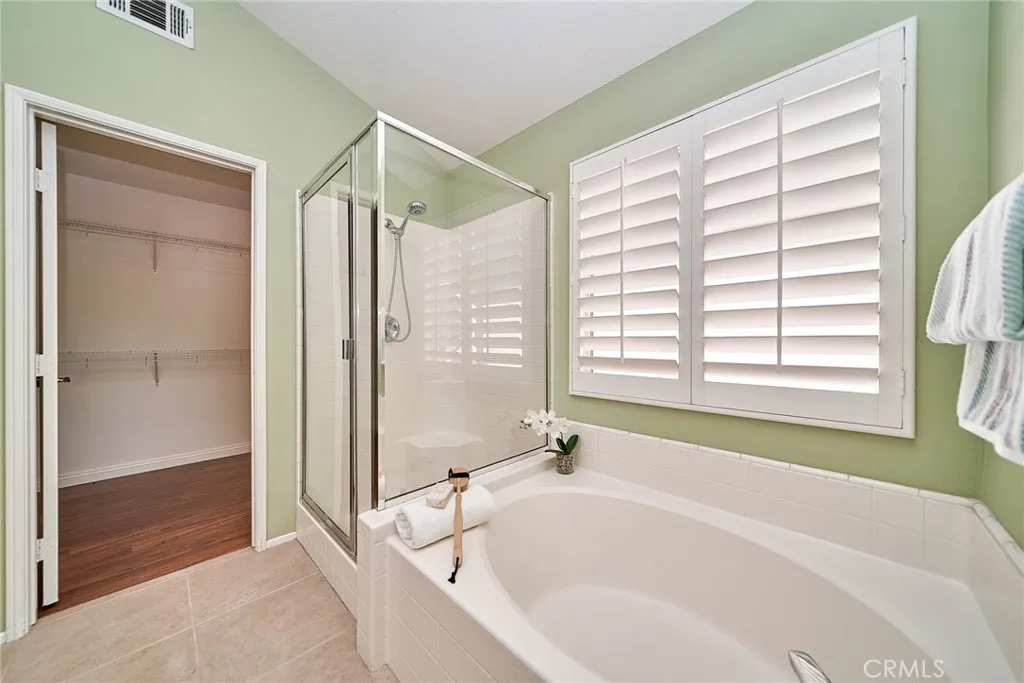 Additional image 63 of 13819 Visions Dr, La Mirada, CA 90638