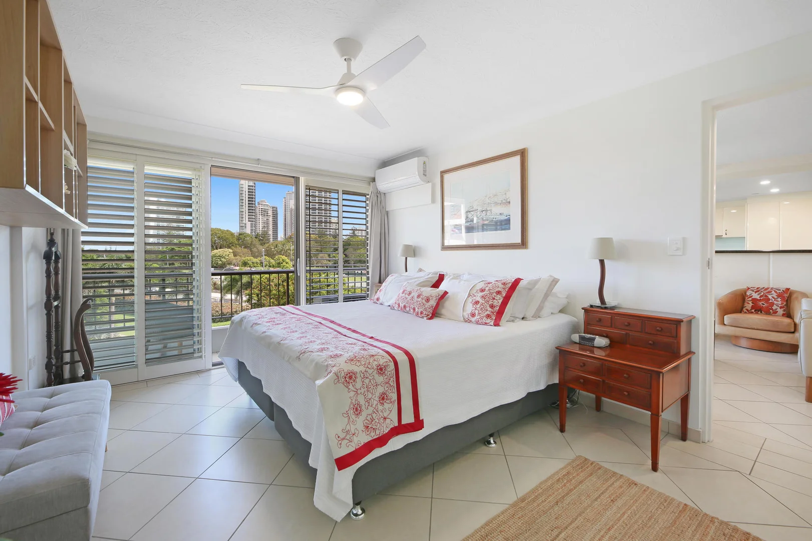 Additional image 14 of 9/18 Commodore Drive, Paradise Waters QLD 4217