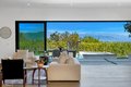 Additional image 46 of 15641 High Knoll Rd, Encino, CA, 91436