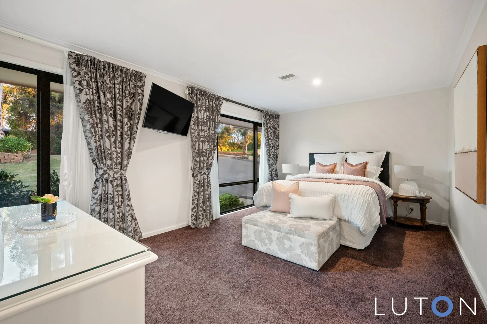 Additional image 13 of 3 Daplyn Close, Weston ACT 2611