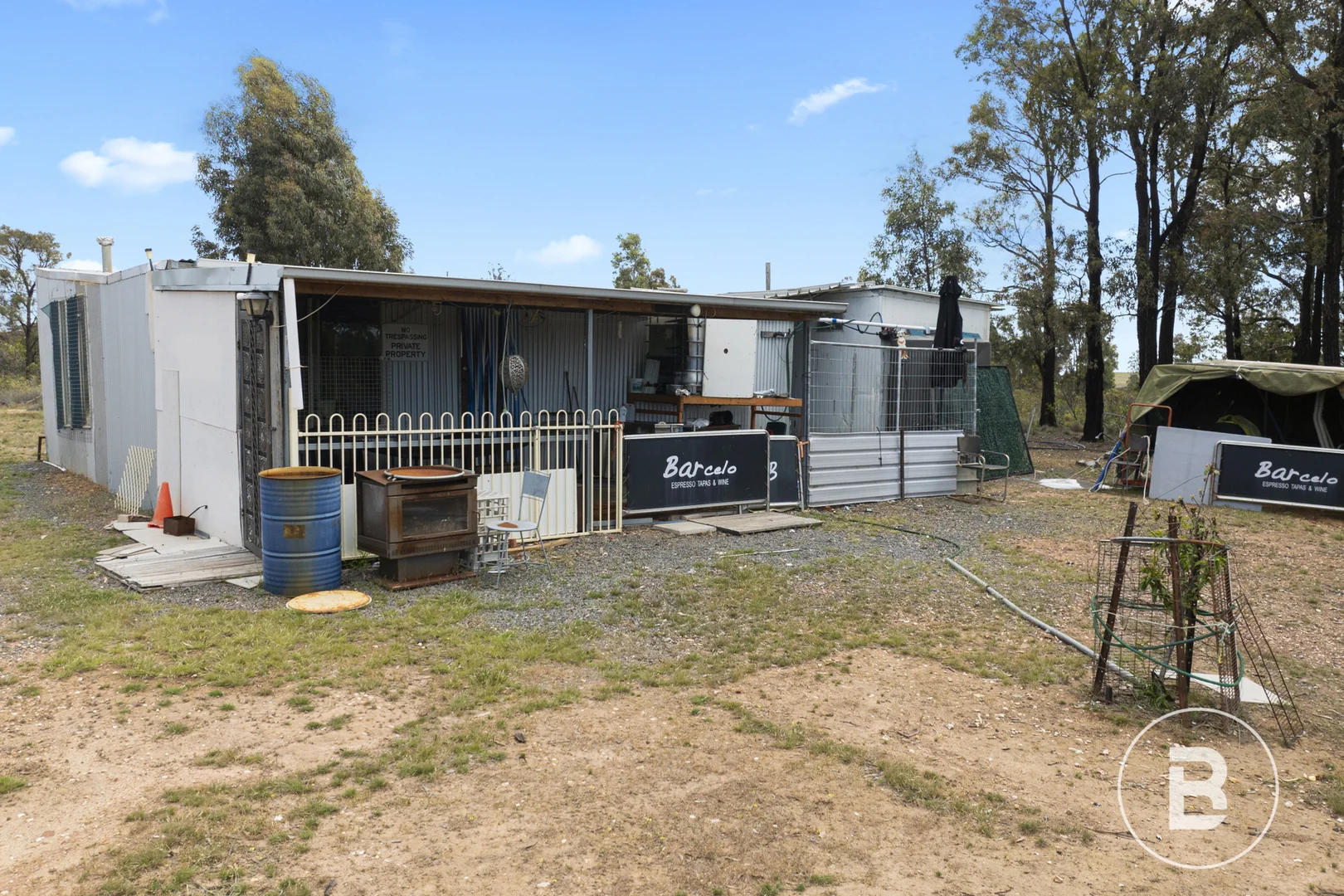 Additional image 9 of 18 Moyreisk North Road, Moyreisk VIC 3477