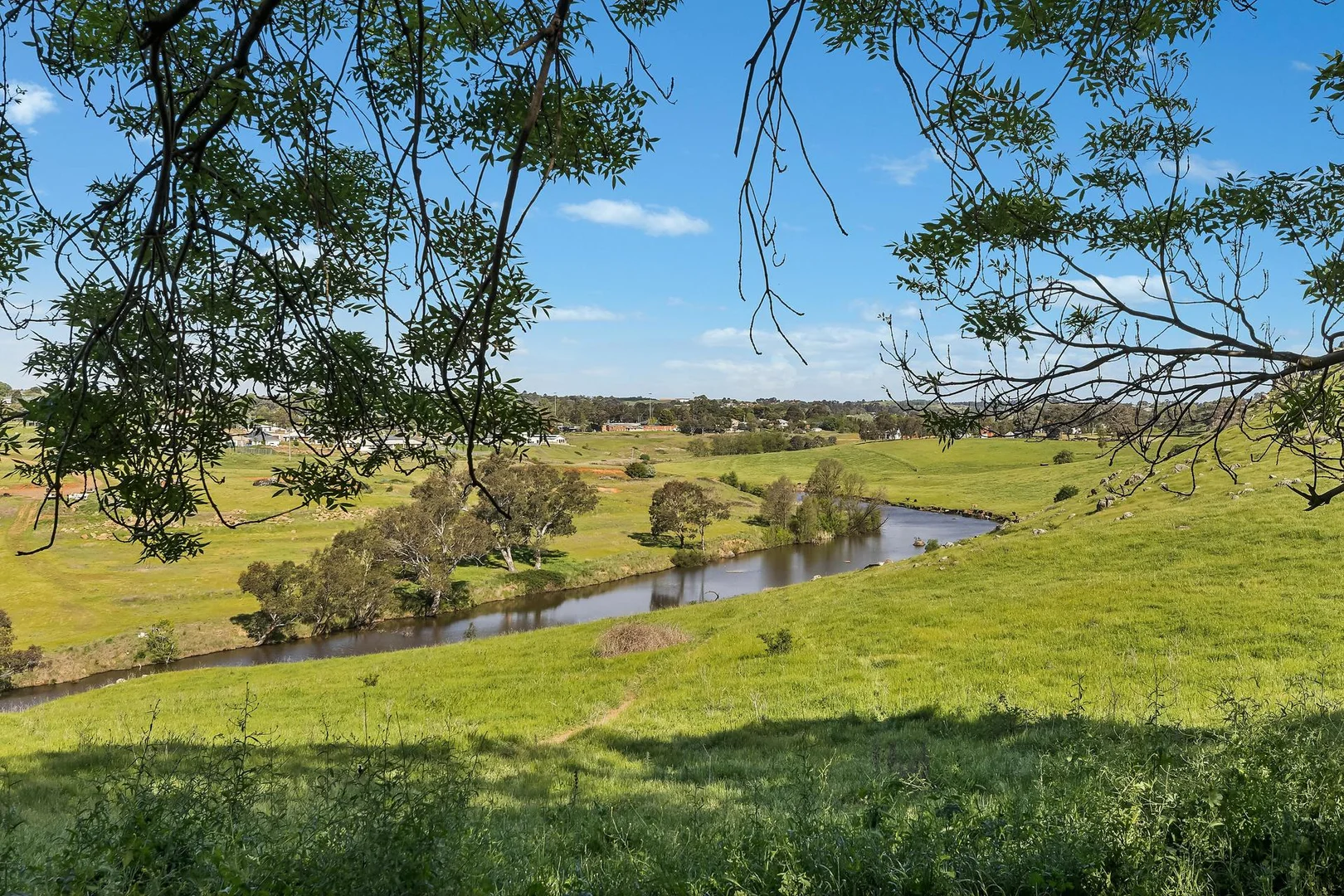 Additional image 24 of 55 Irvine Drive, Yass NSW 2582