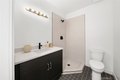 Additional image 73 of 581 Higuera St Unit 309, San Luis Obispo, CA, 93401