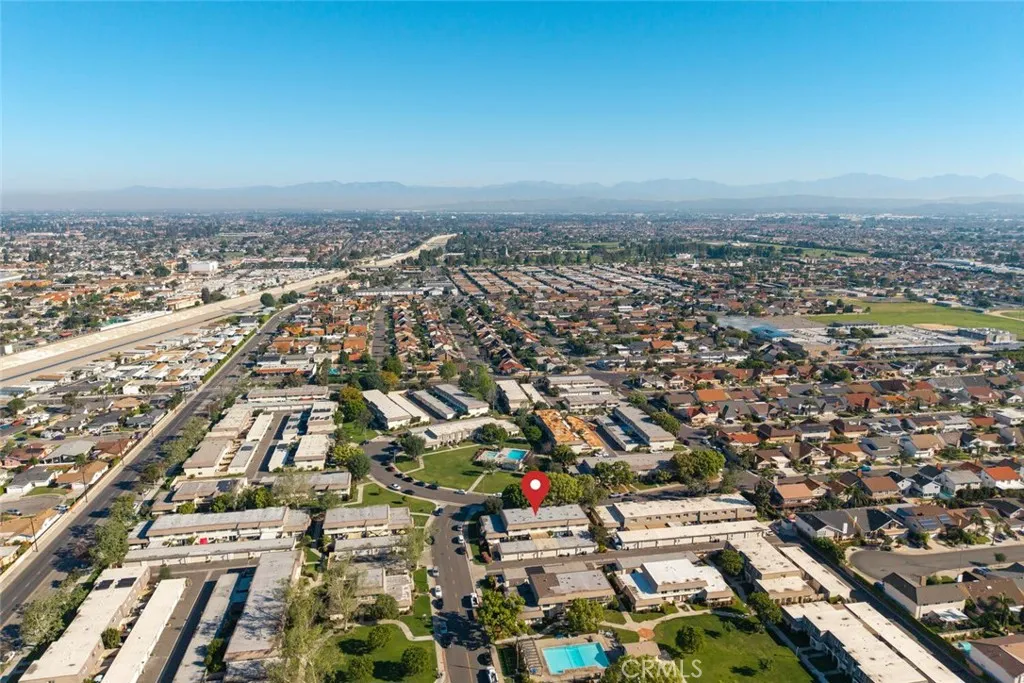 Additional image 132 of 4102 Avenida Sevilla, Cypress, CA 90630