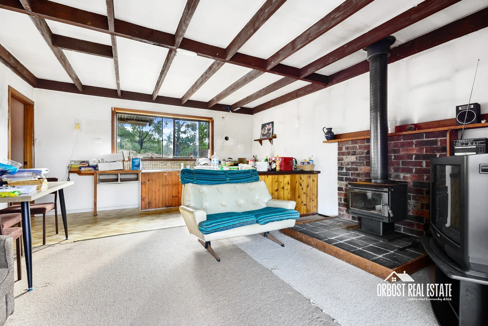 Additional image 3 of 107 - 3A Buldah Road, Chandlers Creek VIC 3890