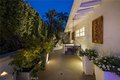 Additional image 35 of 433 Seaward Rd, Corona Del Mar, CA, 92625