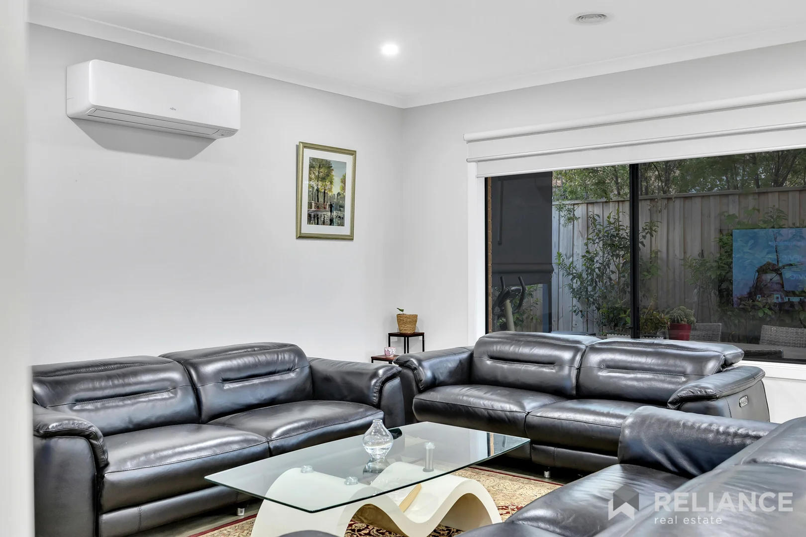 Additional image 11 of 13 Treviso Street, Fraser Rise VIC 3336