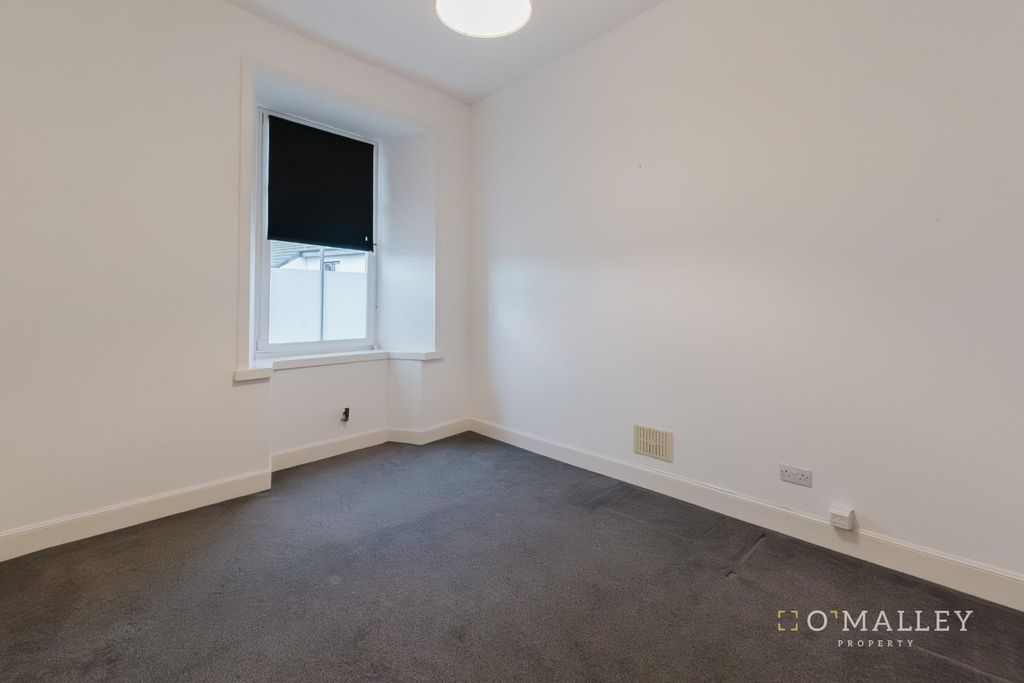 Additional image 7 of 2 bed flat to rent67d Mill Street, Alloa FK10