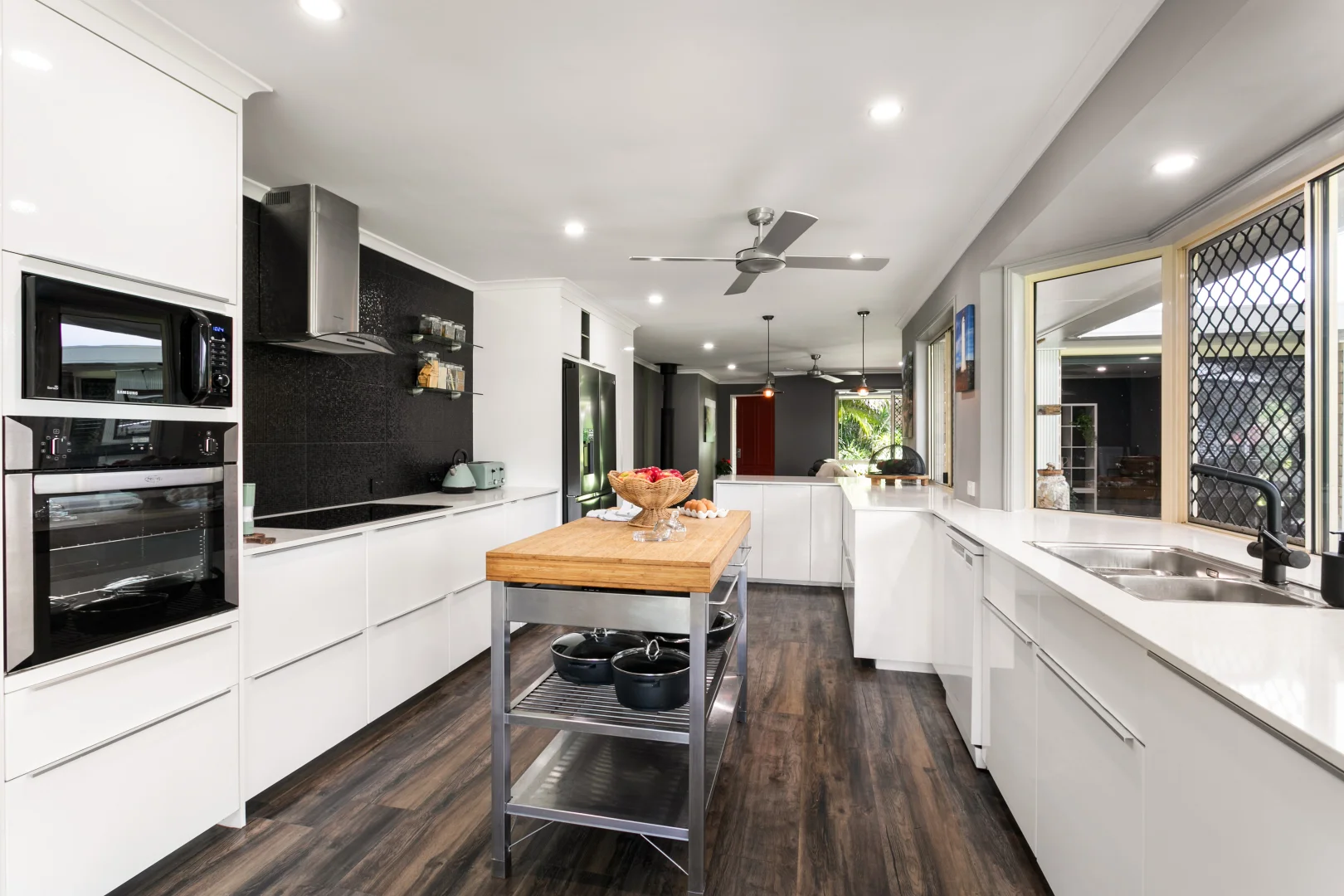 Additional image 4 of 35 Lawnville Road, Cooroy QLD 4563