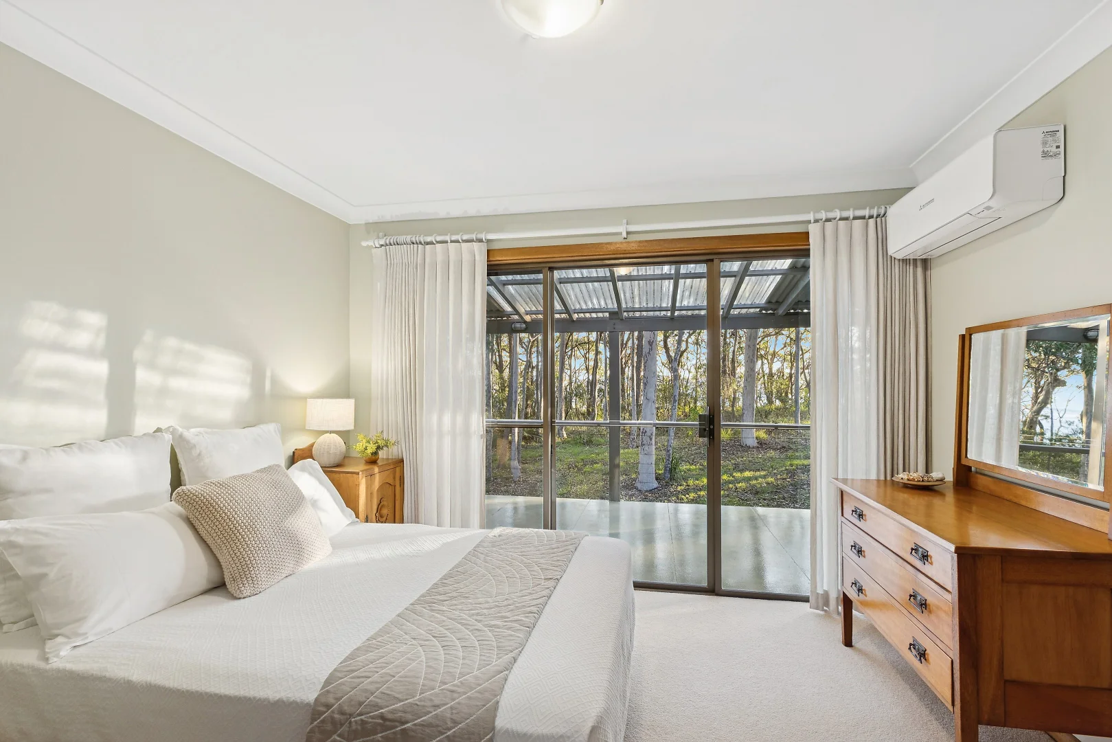 Additional image 11 of 55 Albert Street, Wagstaffe NSW 2257