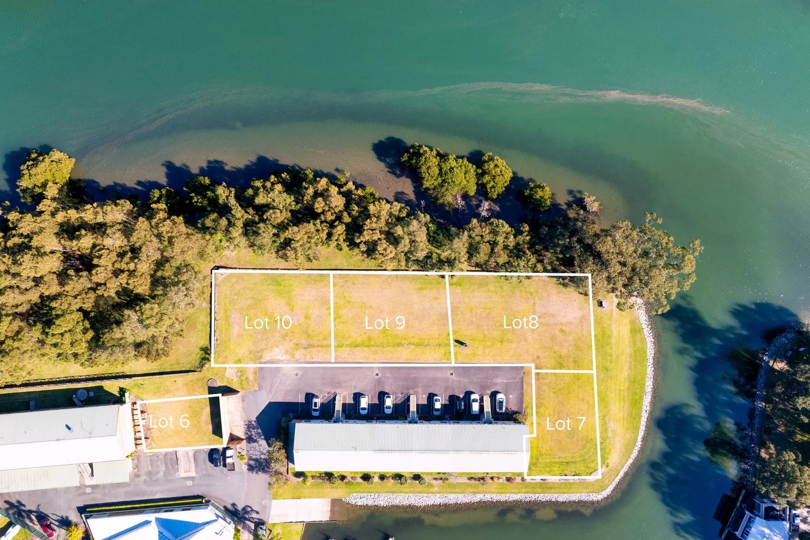 Additional image 3 of 2162 George Bass Drive, Tomakin NSW 2537