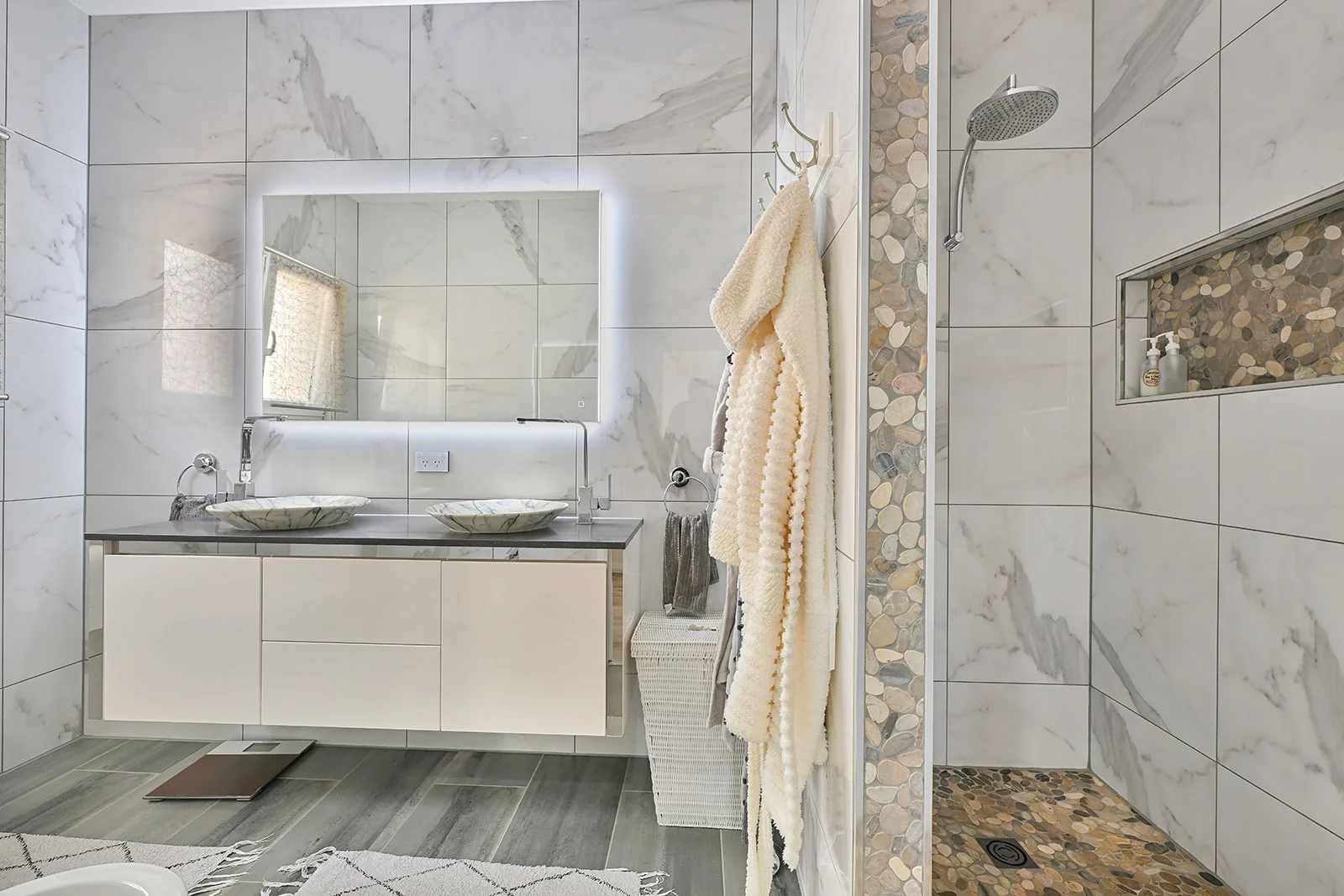 Additional image 12 of 4 Yaraan Place, Orange NSW 2800