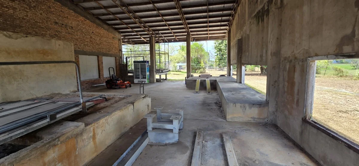 Additional image 15 of 18 - 22 Origlasso Street, Ingham QLD 4850