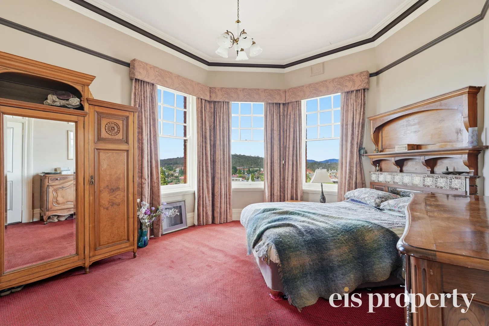 Additional image 19 of 1 Mortimer Ave, Mount Stuart TAS 7000