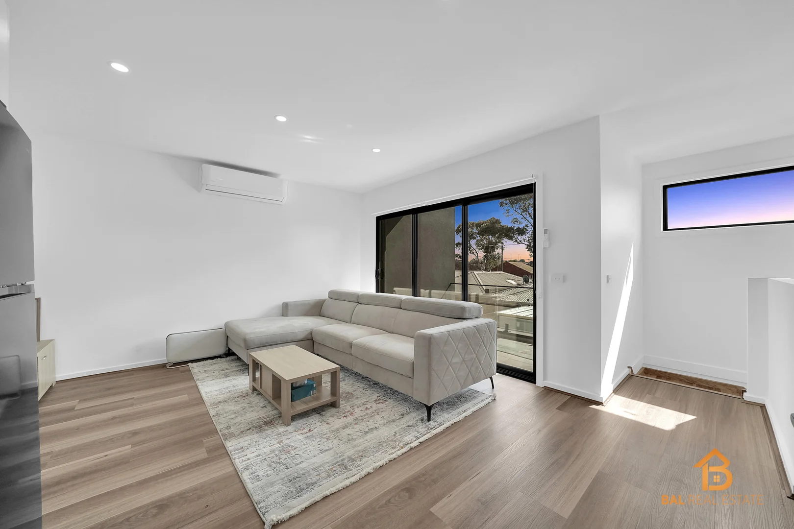 Additional image 17 of 92 Bacchus Marsh Road, Corio VIC 3214