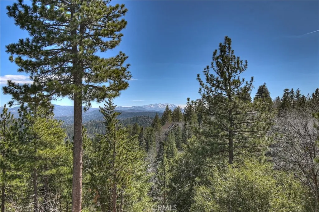 Additional image 122 of 26071 Walnut Hills Dr, Lake Arrowhead, CA 92352