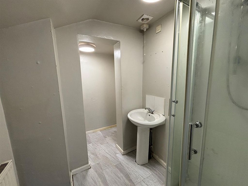 Additional image 12 of 2 bed terraced house to rentHigh Street, Rhymney, Tredegar NP22