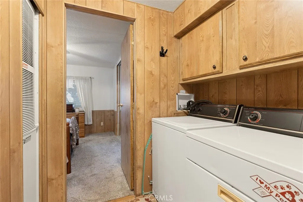 Additional image 12 of 1595 Manzanita Ave Unit 47, Chico, CA 95926