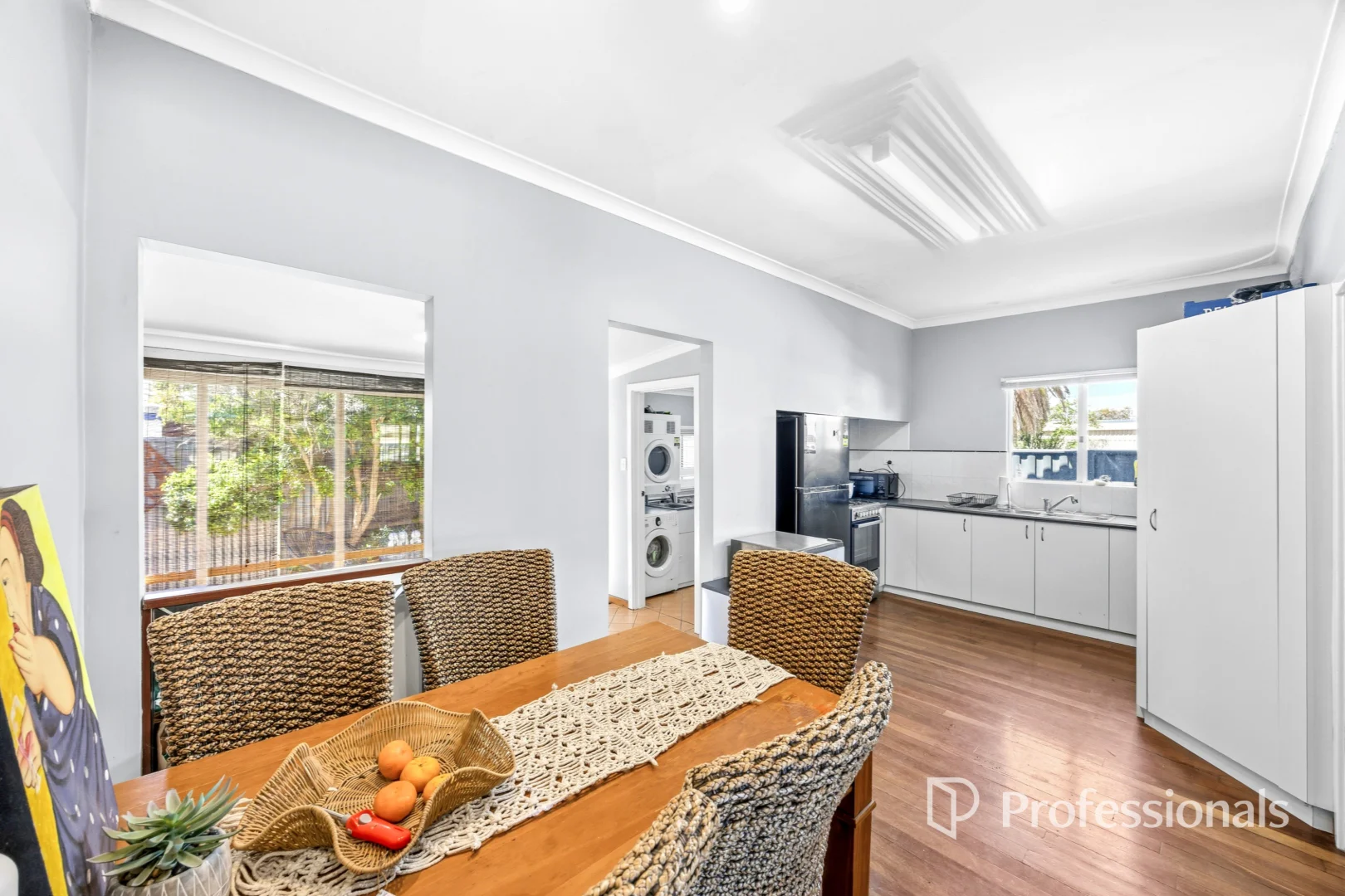 Additional image 7 of 37 King Road, East Bunbury WA 6230