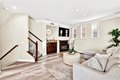 Additional image 5 of 347 Tall Oak, Irvine, CA, 92603