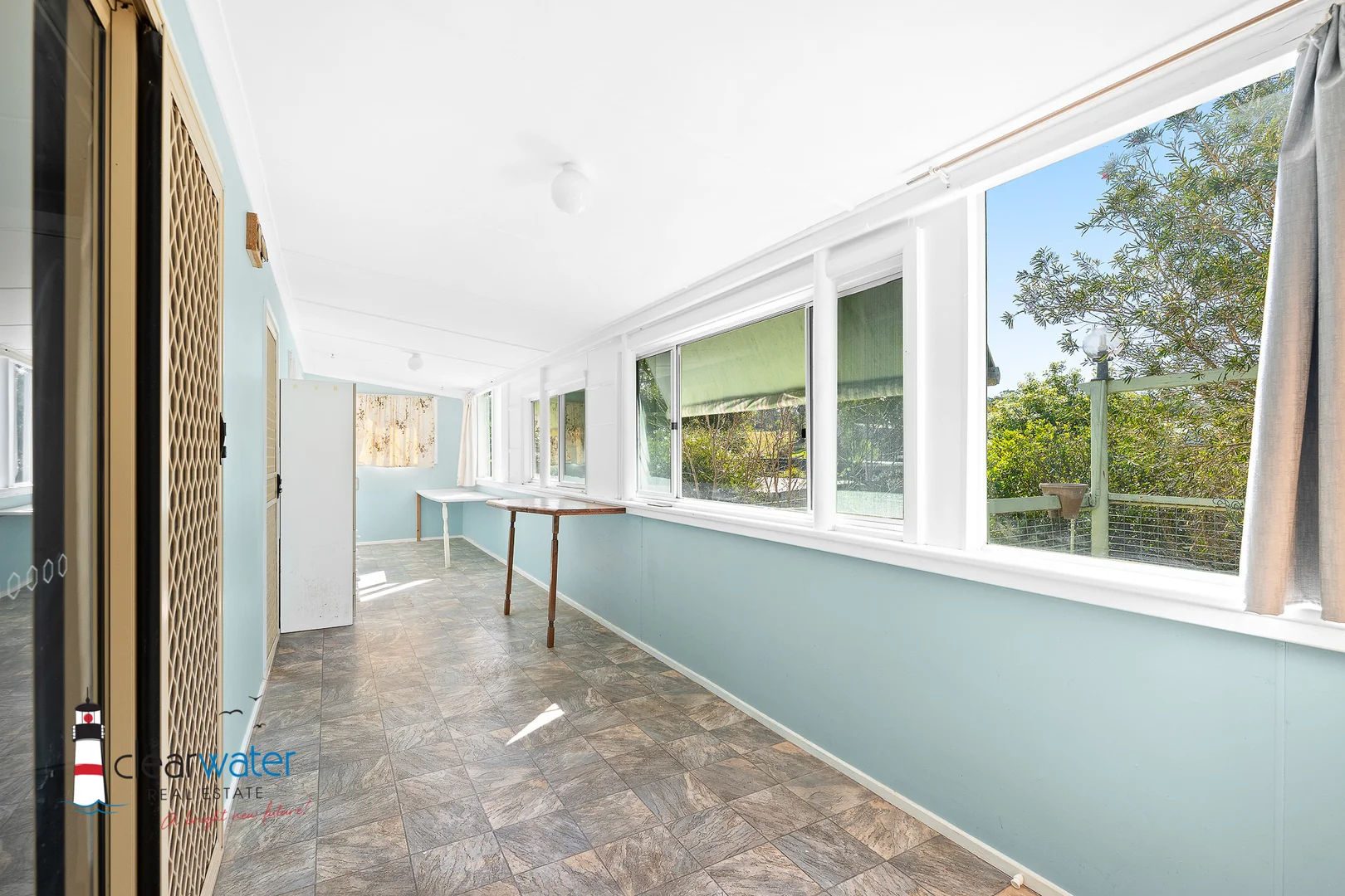 Additional image 19 of 86 Spencer St, Moruya NSW 2537