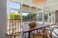 Additional image 20 of 411 Glenwood Ave, Woodside, CA, 94062