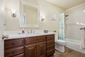 Additional image 30 of 840 Sea Spray Ln Apt 202, Foster City, CA, 94404