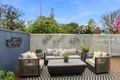 Additional image 33 of 653 Fox Ct E, Redwood City, CA, 94061