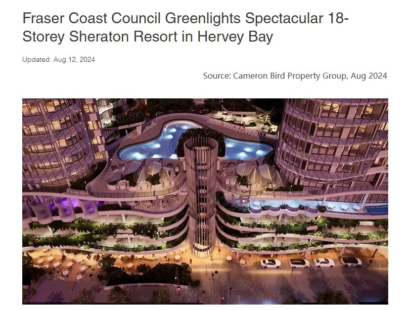 Additional image 10 of 310 Esplanade, Pialba QLD 4655