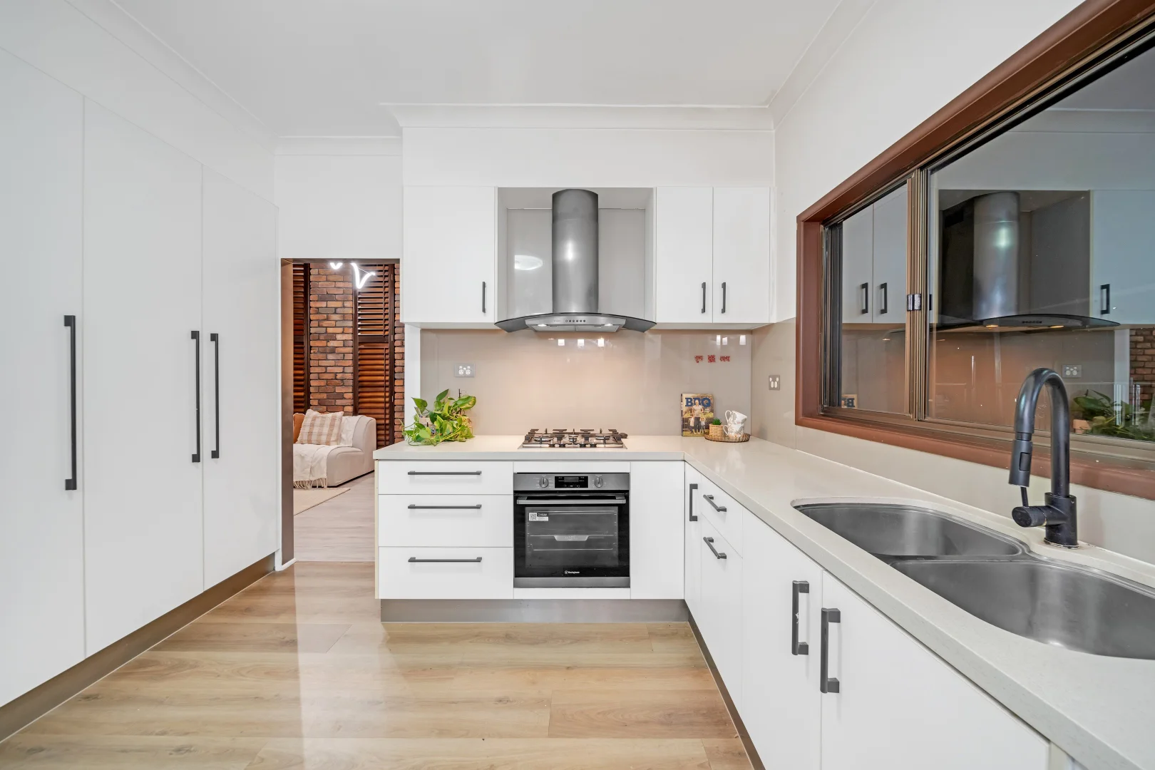 Additional image 3 of 4 Miva Place, Algester QLD 4115