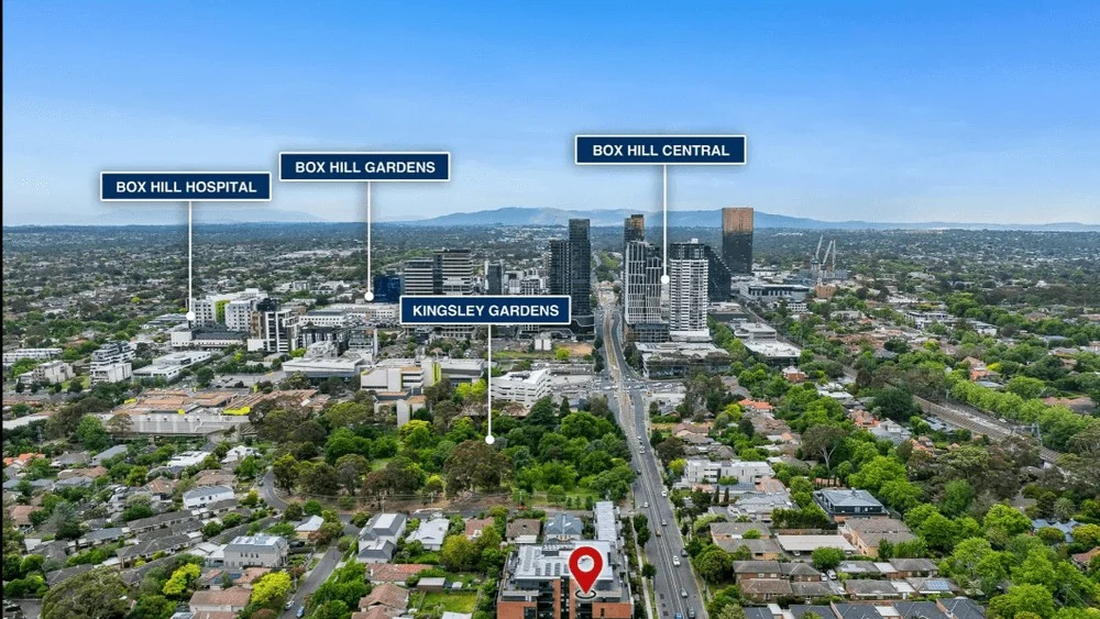 Additional image 10 of 307-308/801 Whitehorse Rd, Mont Albert VIC 3127