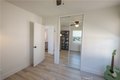 Additional image 17 of 10246 Muroc St, Bellflower, CA, 90706
