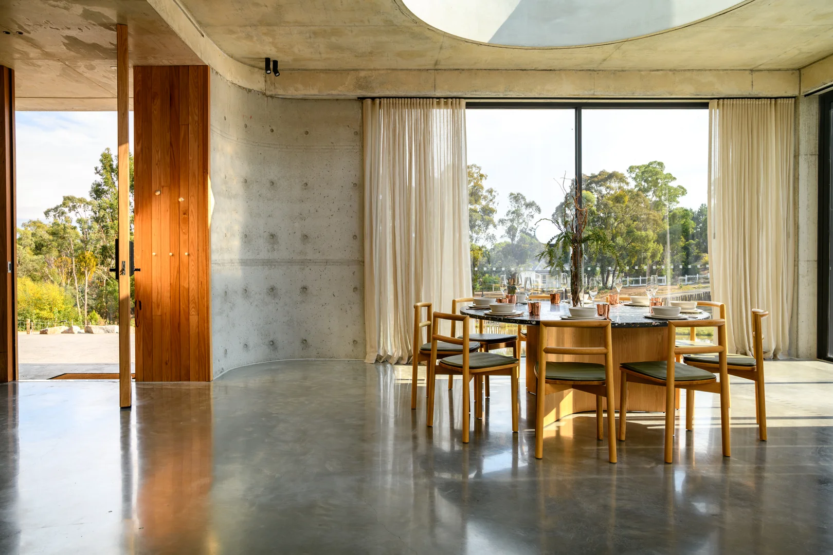 Additional image 9 of 19 Twentieth Street, Hepburn VIC 3461