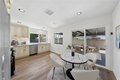 Additional image 10 of 7905 Amethyst Ave, Rancho Cucamonga, CA, 91730
