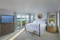 Additional image 25 of 2235 Pacific Dr, Corona Del Mar, CA, 92625