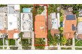 Additional image 28 of 434 S Clark Dr, Beverly Hills, CA, 90211