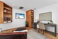 Additional image 27 of 64 59th Pl, Long Beach, CA, 90803