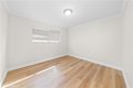 Additional image 9 of 11326 Ranchito St, El Monte, CA, 91732