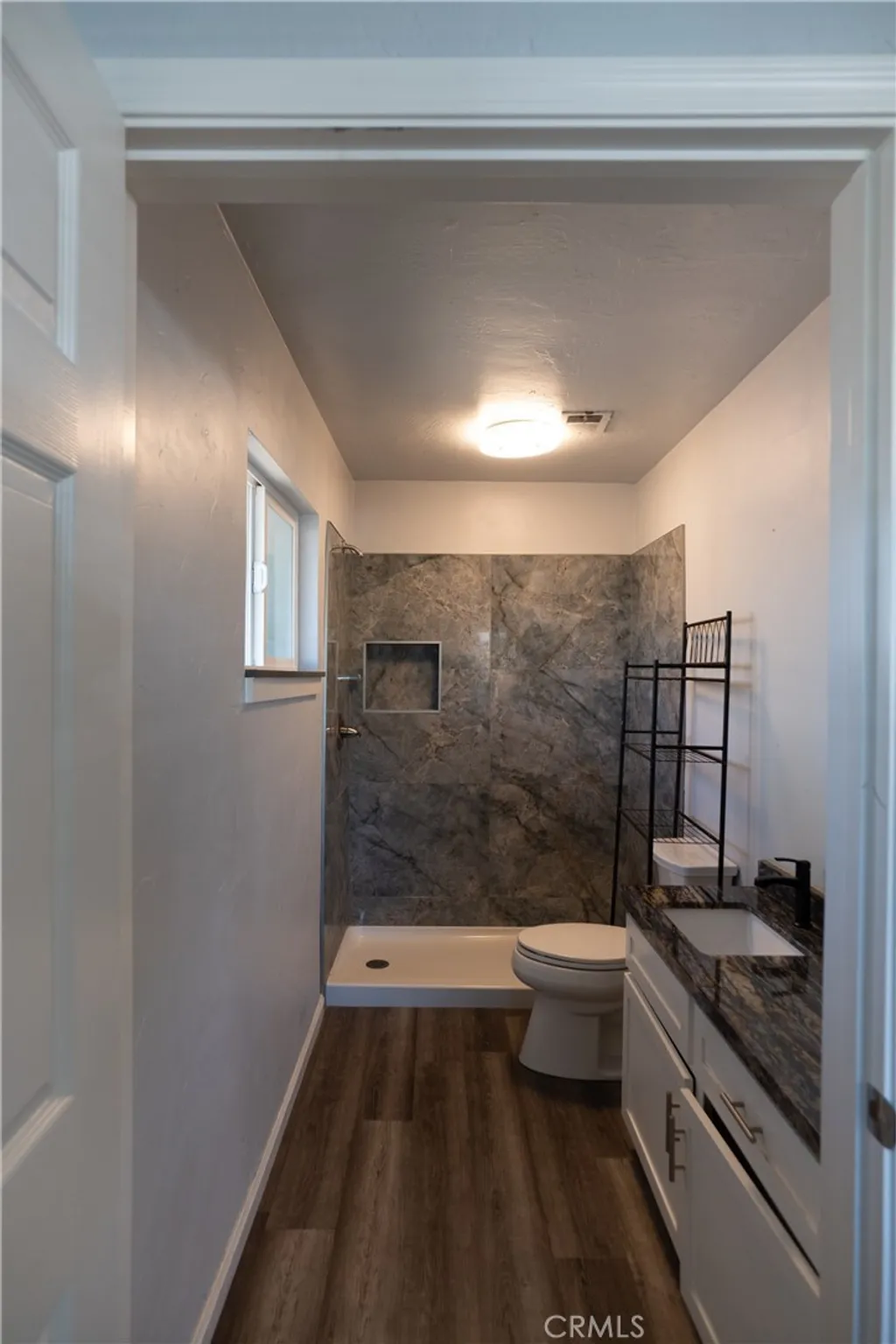 Additional image 32 of 27 Emerald Drive, Merced, CA 95340