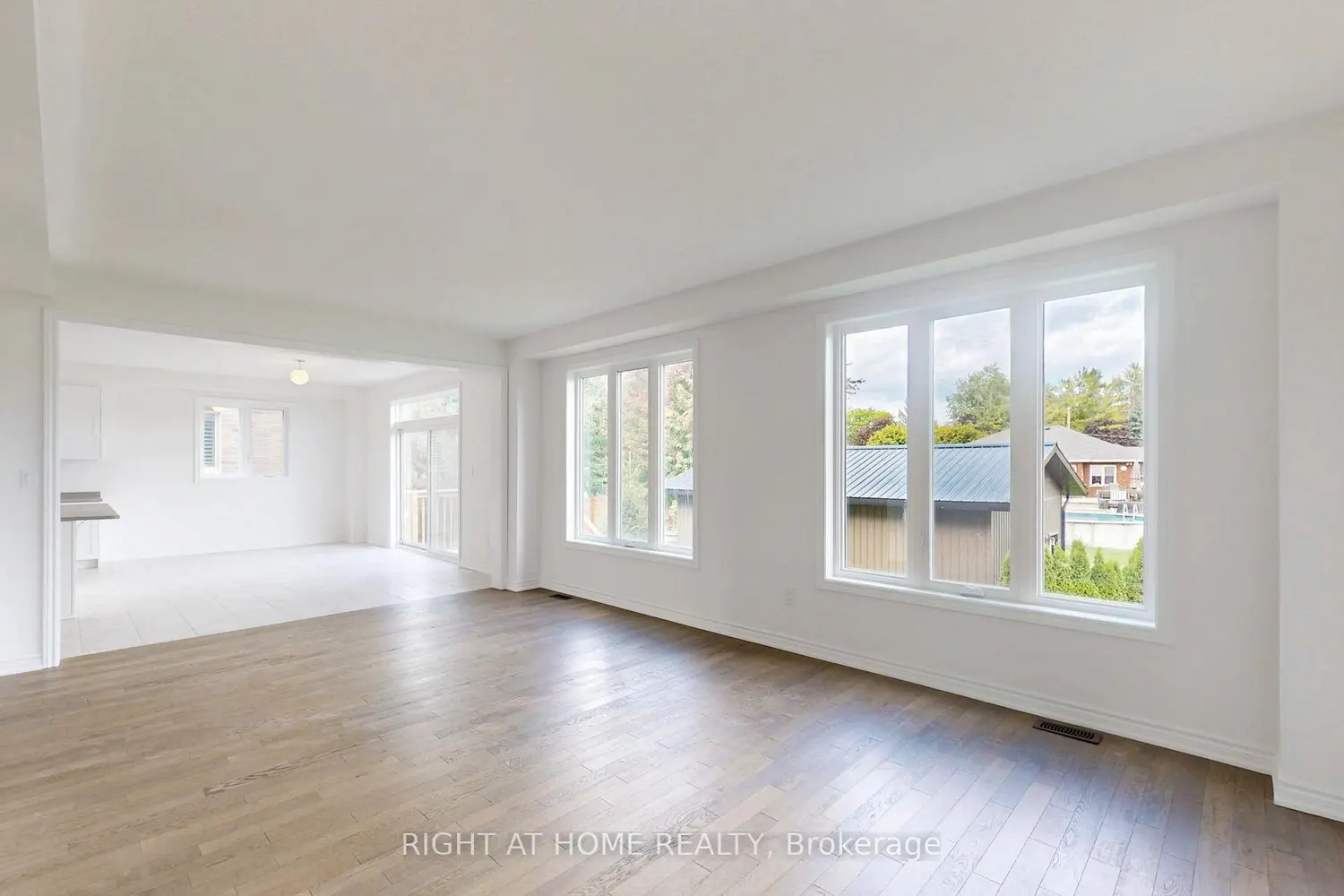 Additional image 4 of 260 Wilcox Drive